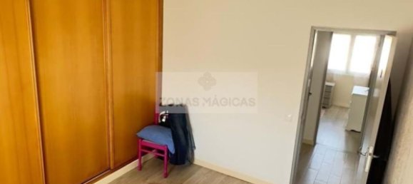 5 bedrooms Villa in Aljezur, Portugal No. 305748 48