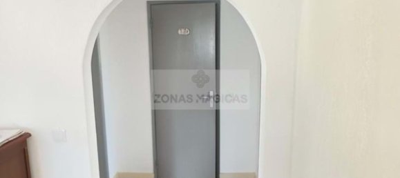 5 bedrooms Villa in Aljezur, Portugal No. 305748 45