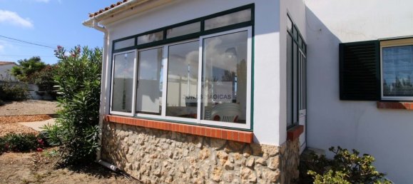 5 bedrooms Villa in Aljezur, Portugal No. 305748 44