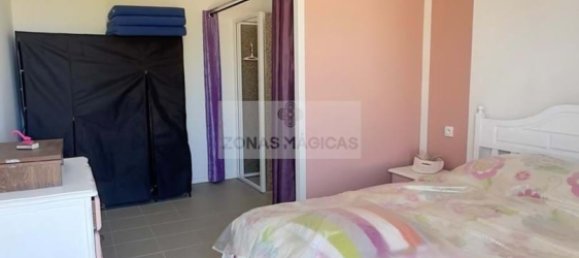 5 bedrooms Villa in Aljezur, Portugal No. 305748 14