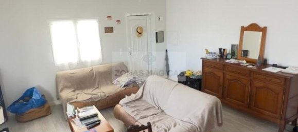 5 bedrooms Villa in Aljezur, Portugal No. 305748 26