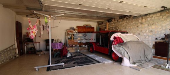 5 bedrooms Villa in Aljezur, Portugal No. 305748 43