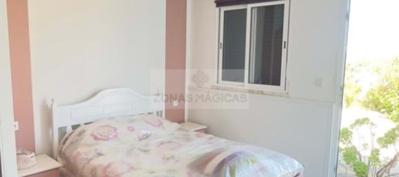 5 bedrooms Villa in Aljezur, Portugal No. 305748 13