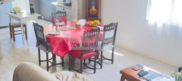 5 bedrooms Villa in Aljezur, Portugal No. 305748 24