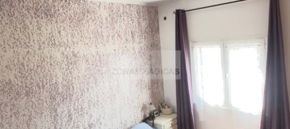 5 bedrooms Villa in Aljezur, Portugal No. 305748 46