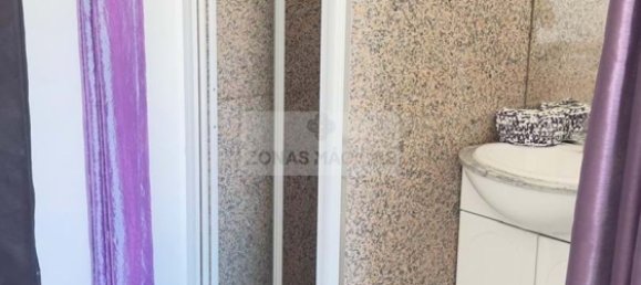 5 bedrooms Villa in Aljezur, Portugal No. 305748 12