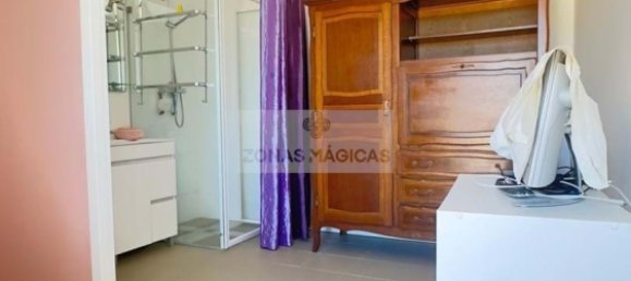 5 bedrooms Villa in Aljezur, Portugal No. 305748 9