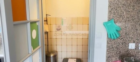 5 bedrooms Villa in Aljezur, Portugal No. 305748 28