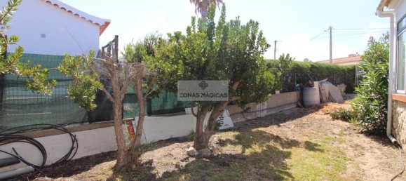 5 bedrooms Villa in Aljezur, Portugal No. 305748 40