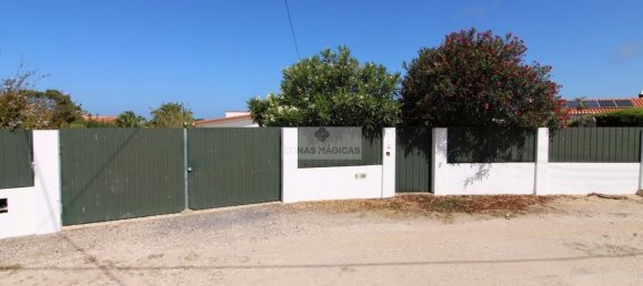 5 bedrooms Villa in Aljezur, Portugal No. 305748 37