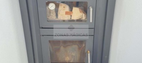 5 bedrooms Villa in Aljezur, Portugal No. 305748 23