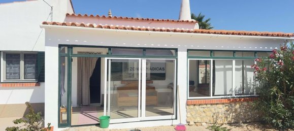 5 bedrooms Villa in Aljezur, Portugal No. 305748 39