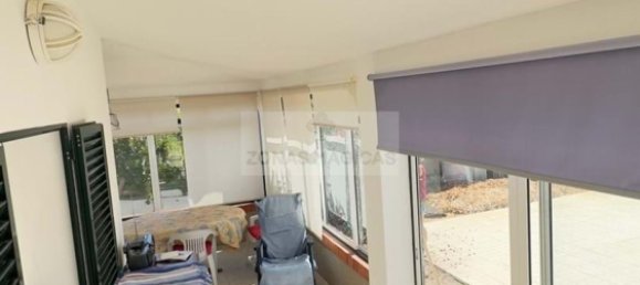 5 bedrooms Villa in Aljezur, Portugal No. 305748 20