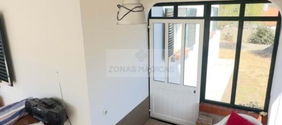5 bedrooms Villa in Aljezur, Portugal No. 305748 21
