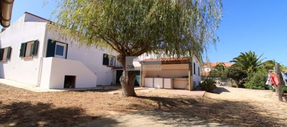 5 bedrooms Villa in Aljezur, Portugal No. 305748 36