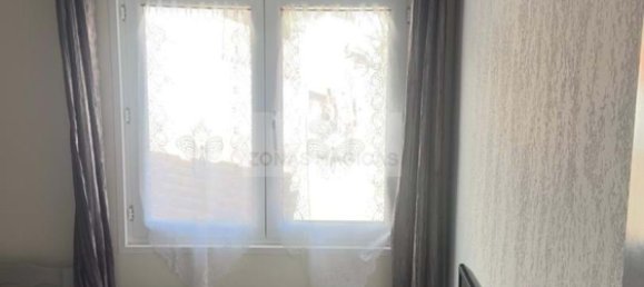 5 bedrooms Villa in Aljezur, Portugal No. 305748 7