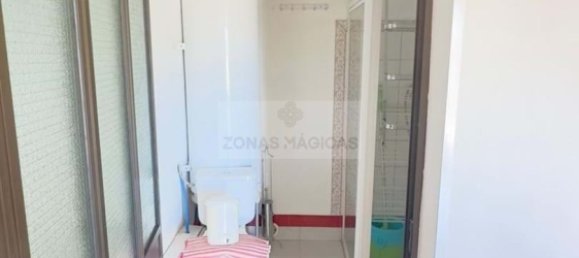 5 bedrooms Villa in Aljezur, Portugal No. 305748 16