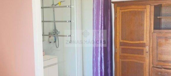 5 bedrooms Villa in Aljezur, Portugal No. 305748 11