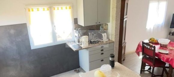 5 bedrooms Villa in Aljezur, Portugal No. 305748 29