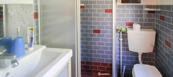 Bungalow de 2 dormitorios en Wittenberg, Germany No. 313069 8