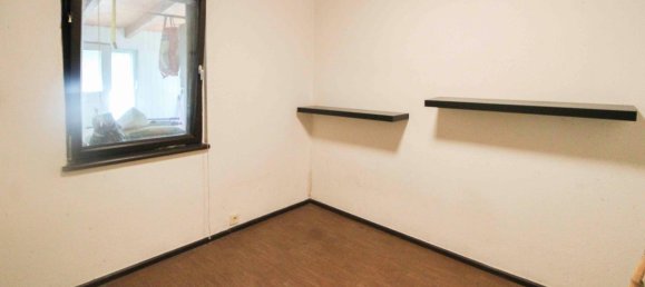 Bungalow de 2 dormitorios en Wittenberg, Germany No. 313069 7