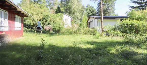 Bungalow de 2 dormitorios en Wittenberg, Germany No. 313069 10