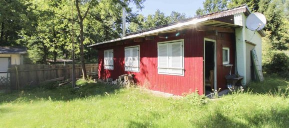 Bungalow de 2 dormitorios en Wittenberg, Germany No. 313069 2