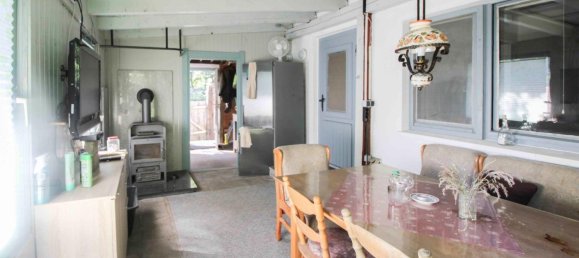 Bungalow de 2 dormitorios en Wittenberg, Germany No. 313069 3