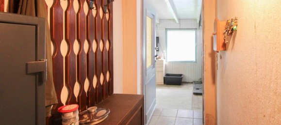 Bungalow de 2 dormitorios en Wittenberg, Germany No. 313069 9