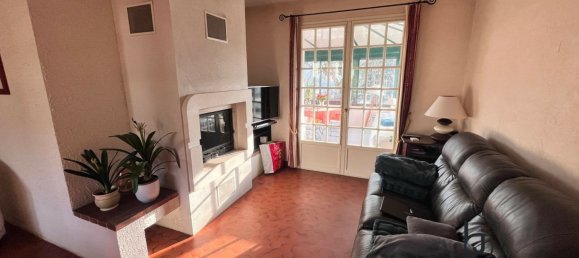 4 bedrooms House in Mayenne, France No. 360535 9