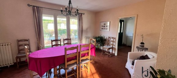 4 bedrooms House in Mayenne, France No. 360535 8