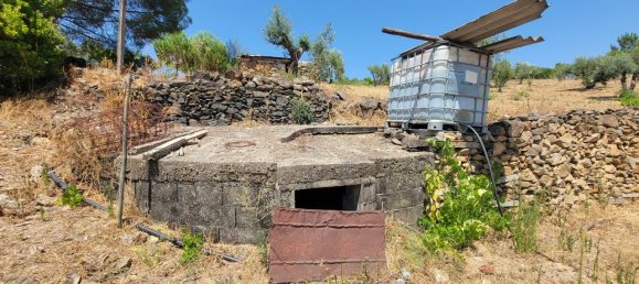 Grundstück in Proenca a Nova, Portugal, Nr. 250201 9