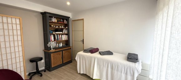 5 Schlafzimmer Haus in Honfleur, France, Nr. 359461 8