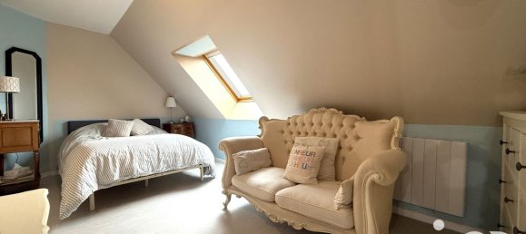 5 Schlafzimmer Haus in Honfleur, France, Nr. 359461 15