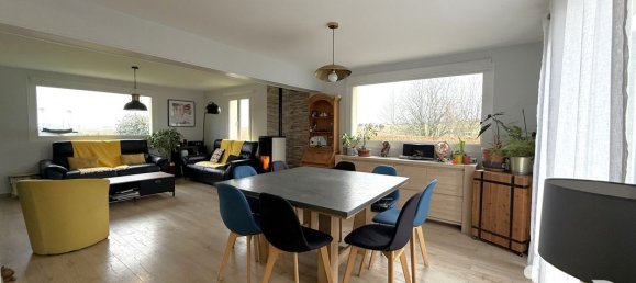 5 Schlafzimmer Haus in Honfleur, France, Nr. 359461 4