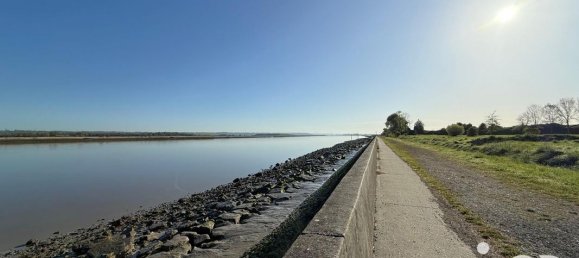 5 Schlafzimmer Haus in Honfleur, France, Nr. 359461 20