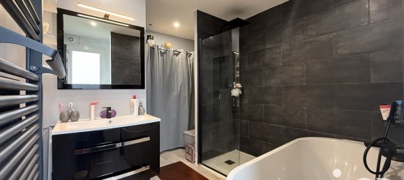 5 Schlafzimmer Haus in Honfleur, France, Nr. 359461 10