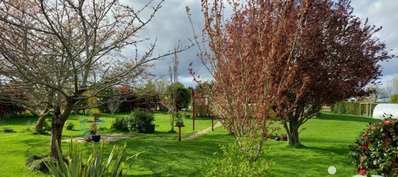 5 Schlafzimmer Haus in Honfleur, France, Nr. 359461 7