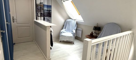 5 Schlafzimmer Haus in Honfleur, France, Nr. 359461 12