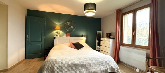 5 Schlafzimmer Haus in Honfleur, France, Nr. 359461 11