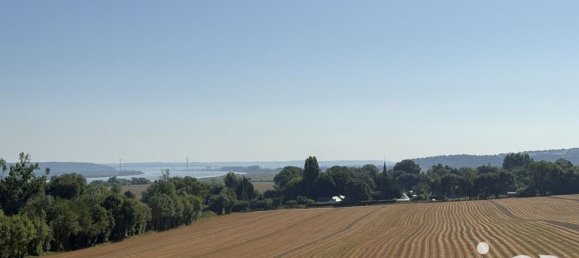 5 Schlafzimmer Haus in Honfleur, France, Nr. 359461 18
