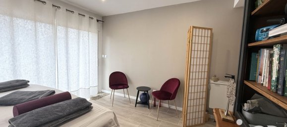 5 Schlafzimmer Haus in Honfleur, France, Nr. 359461 9