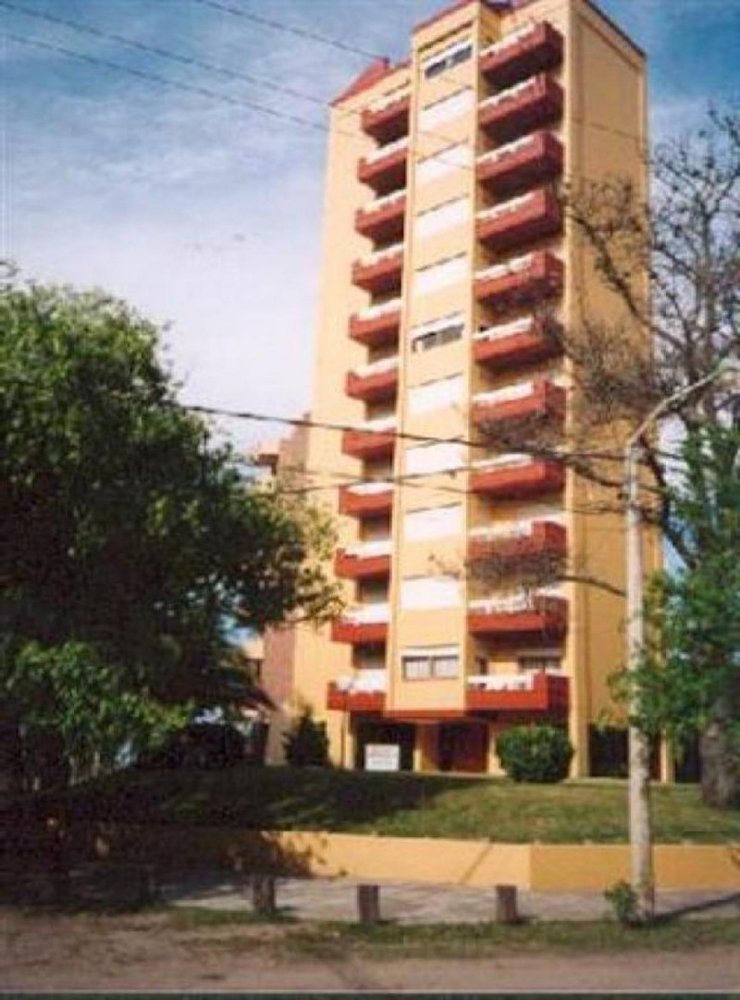 Studio in Mar del Plata, Argentina No. 95088