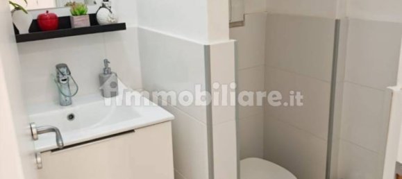 1 room Commercial property in Rome, Italy No. 376216 10