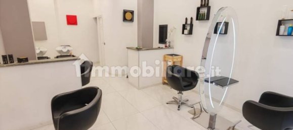 1 room Commercial property in Rome, Italy No. 376216 17