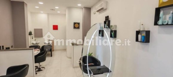 1 room Commercial property in Rome, Italy No. 376216 26