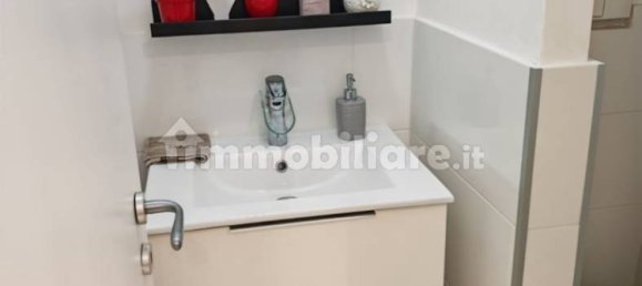 1 room Commercial property in Rome, Italy No. 376216 11