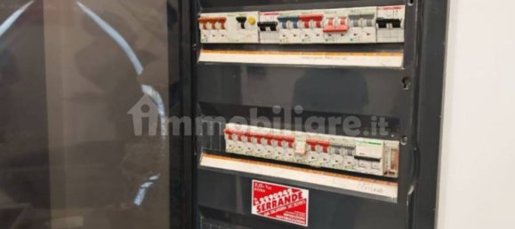 1 room Commercial property in Rome, Italy No. 376216 16