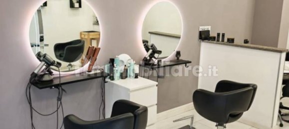 1 room Commercial property in Rome, Italy No. 376216 4