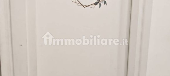 1 room Commercial property in Rome, Italy No. 376216 13